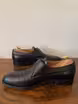 /bilder/schuh-dokumentation/moenchsriemen/schwarze-single-monks-glattleder/sub/schwarze-single-monks-glattleder-seite-entgegengesetzt.avif