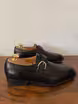/bilder/schuh-dokumentation/moenchsriemen/schwarze-single-monks-glattleder/sub/schwarze-single-monks-glattleder-seite-parallel.avif