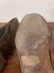 /bilder/schuh-dokumentation/moenchsriemen/schwarze-single-monks-glattleder/sub/schwarze-single-monks-glattleder-sohle.avif