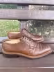/bilder/schuh-dokumentation/norweger/braune-norweger-doppelnaht-bueffelleder/sub/braune-norweger-doppelnaht-bueffelleder-seite-parallel.avif