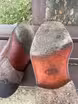 /bilder/schuh-dokumentation/norweger/braune-norweger-doppelnaht-bueffelleder/sub/braune-norweger-doppelnaht-bueffelleder-sohle.avif