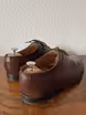 /bilder/schuh-dokumentation/norweger/braune-norweger-glattleder/sub/braune-norweger-glattleder-schraeg-hinten.avif