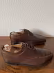 /bilder/schuh-dokumentation/norweger/braune-norweger-glattleder/sub/braune-norweger-glattleder-seite-parallel.avif