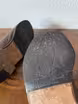 /bilder/schuh-dokumentation/norweger/braune-norweger-glattleder/sub/braune-norweger-glattleder-sohle.avif
