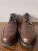 /bilder/schuh-dokumentation/norweger/braune-norweger-glattleder/sub/braune-norweger-glattleder-vorne.avif