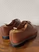 /bilder/schuh-dokumentation/norweger/braune-scotch-grain-norweger-profilsohle/sub/braune-scotch-grain-norweger-profilsohle-schraeg-hinten.avif