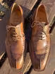 /bilder/schuh-dokumentation/norweger/quarter-brogue-norweger/sub/quarter-brogue-norweger-oben.avif