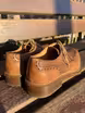 /bilder/schuh-dokumentation/norweger/quarter-brogue-norweger/sub/quarter-brogue-norweger-schraeg-hinten.avif