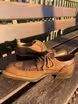 /bilder/schuh-dokumentation/norweger/quarter-brogue-norweger/sub/quarter-brogue-norweger-seite-entgegengesetzt.avif