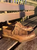 /bilder/schuh-dokumentation/norweger/quarter-brogue-norweger/sub/quarter-brogue-norweger-seite-parallel.avif