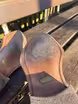 /bilder/schuh-dokumentation/norweger/quarter-brogue-norweger/sub/quarter-brogue-norweger-sohle.avif