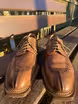 /bilder/schuh-dokumentation/norweger/quarter-brogue-norweger/sub/quarter-brogue-norweger-vorne.avif