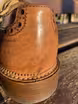 /bilder/schuh-dokumentation/norweger/quarter-brogue-norweger/verarbeitungsdetails/sub/verarbeitungsdetails-ferse.avif