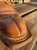/bilder/schuh-dokumentation/norweger/quarter-brogue-norweger/verarbeitungsdetails/sub/verarbeitungsdetails-schuhspitze.avif