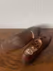 /bilder/schuh-dokumentation/norweger/rotbraune-minimal-cut-norweger/sub/rotbraune-minimal-cut-norweger-hinten-sohle.avif