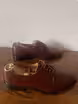 /bilder/schuh-dokumentation/norweger/rotbraune-minimal-cut-norweger/sub/rotbraune-minimal-cut-norweger-parallel.avif