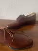 /bilder/schuh-dokumentation/norweger/rotbraune-minimal-cut-norweger/sub/rotbraune-minimal-cut-norweger-seitlich-vorne.avif