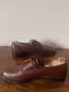 /bilder/schuh-dokumentation/norweger/rotbraune-minimal-cut-norweger/sub/rotbraune-minimal-cut-norweger-seitlich.avif