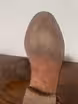 /bilder/schuh-dokumentation/norweger/rotbraune-minimal-cut-norweger/sub/rotbraune-minimal-cut-norweger-sohle.avif