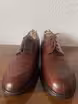 /bilder/schuh-dokumentation/norweger/rotbraune-minimal-cut-norweger/sub/rotbraune-minimal-cut-norweger-vorne.avif