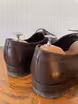 /bilder/schuh-dokumentation/oxfords/dunkelbraune-schlichte-oxfords/sub/dunkelbraune-schlichte-oxfords-hinten.avif