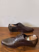 /bilder/schuh-dokumentation/oxfords/dunkelbraune-schlichte-oxfords/sub/dunkelbraune-schlichte-oxfords-seite-entgegengesetzt.avif