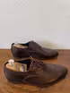 /bilder/schuh-dokumentation/oxfords/dunkelbraune-schlichte-oxfords/sub/dunkelbraune-schlichte-oxfords-seite-parallel.avif