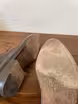 /bilder/schuh-dokumentation/oxfords/dunkelbraune-schlichte-oxfords/sub/dunkelbraune-schlichte-oxfords-sohle.avif