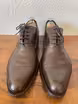 /bilder/schuh-dokumentation/oxfords/dunkelbraune-schlichte-oxfords/sub/dunkelbraune-schlichte-oxfords-vorne.avif