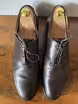 /bilder/schuh-dokumentation/oxfords/dunkelbraune-wholecut-oxfords/sub/dunkelbraune-wholecut-oxfords-oben.avif