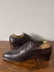 /bilder/schuh-dokumentation/oxfords/dunkelbraune-wholecut-oxfords/sub/dunkelbraune-wholecut-oxfords-seite-entgegengesetzt.avif