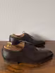 /bilder/schuh-dokumentation/oxfords/dunkelbraune-wholecut-oxfords/sub/dunkelbraune-wholecut-oxfords-seite-parallel.avif