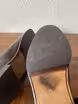 /bilder/schuh-dokumentation/oxfords/dunkelbraune-wholecut-oxfords/sub/dunkelbraune-wholecut-oxfords-sohle.avif