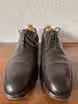 /bilder/schuh-dokumentation/oxfords/dunkelbraune-wholecut-oxfords/sub/dunkelbraune-wholecut-oxfords-vorne.avif