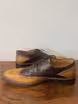 /bilder/schuh-dokumentation/oxfords/gelb-dunkelbraune-oxfords-kunstvolle-naht/sub/gelb-dunkelbraune-oxfords-kunstvolle-naht-seite-entgegengesetzt.avif