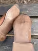 /bilder/schuh-dokumentation/oxfords/hellbraune-oxfords-mit-vorderkappe/sub/hellbraune-oxfords-mit-vorderkappe-sohle.avif
