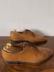 /bilder/schuh-dokumentation/oxfords/hellbraune-wholecut-oxfords-dezentes-broguing/sub/hellbraune-wholecut-oxfords-dezentes-broguing-seite-parallel.avif