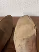 /bilder/schuh-dokumentation/oxfords/hellbraune-wholecut-oxfords-dezentes-broguing/sub/hellbraune-wholecut-oxfords-dezentes-broguing-sohle.avif