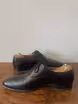 /bilder/schuh-dokumentation/oxfords/schlichte-schwarze-oxfords/sub/schlichte-schwarze-oxfords-seite-entgegengesetzt.avif