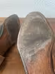 /bilder/schuh-dokumentation/oxfords/schlichte-schwarze-oxfords/sub/schlichte-schwarze-oxfords-sohle.avif