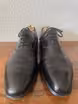 /bilder/schuh-dokumentation/oxfords/schlichte-schwarze-oxfords/sub/schlichte-schwarze-oxfords-vorne.avif