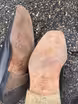 /bilder/schuh-dokumentation/oxfords/schwarze-lockere-oxfords-mit-kontrastnaehten/sub/schwarze-lockere-oxfords-mit-kontrastnaehten-sohle.avif