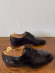 /bilder/schuh-dokumentation/oxfords/schwarze-quarter-brogue-oxfords/sub/schwarze-quarter-brogue-oxfords-seite-parallel.avif