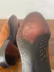 /bilder/schuh-dokumentation/patina/puristische-braune-patina-loafers/sub/puristische-braune-patina-loafers-sohle.avif