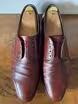 /bilder/schuh-dokumentation/patina/rote-patina-derbies/sub/rote-patina-derbies-oben.avif