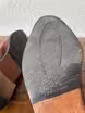 /bilder/schuh-dokumentation/patina/rote-patina-derbies/sub/rote-patina-derbies-sohle.avif
