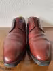 /bilder/schuh-dokumentation/patina/rote-patina-derbies/sub/rote-patina-derbies-vorne.avif