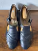 /bilder/schuh-dokumentation/sandalenschuhe/dunkelblaue-sandalenschuhe/sub/dunkelblaue-sandalenschuhe-oben.avif