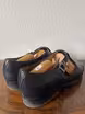 /bilder/schuh-dokumentation/sandalenschuhe/dunkelblaue-sandalenschuhe/sub/dunkelblaue-sandalenschuhe-schraeg-hinten.avif