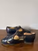/bilder/schuh-dokumentation/sandalenschuhe/dunkelblaue-sandalenschuhe/sub/dunkelblaue-sandalenschuhe-seite-entgegengesetzt.avif